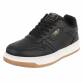Herren Freizeitschuhe - black