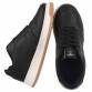 Herren Freizeitschuhe - black