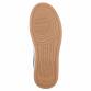 Herren Freizeitschuhe - black