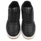Herren Freizeitschuhe - black