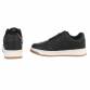 Herren Freizeitschuhe - black