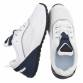 Herren Freizeitschuhe - white