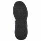 Herren Freizeitschuhe - white