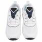 Herren Freizeitschuhe - white