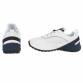 Herren Freizeitschuhe - white