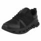 Herren Sportschuhe - black