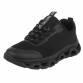 Herren Sportschuhe - black
