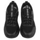 Herren Sportschuhe - black