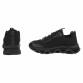 Herren Sportschuhe - black