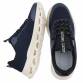 Herren Sportschuhe - navy