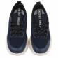 Herren Sportschuhe - navy