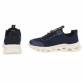 Herren Sportschuhe - navy
