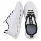 Herren Sportschuhe - white