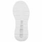 Herren Sportschuhe - white