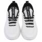 Herren Sportschuhe - white