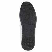 Herren Halbschuhe - camel