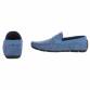 Herren Mokassins - bluejean