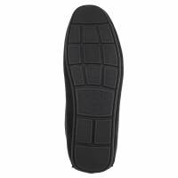 Herren Mokassins - camel
