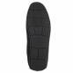 Herren Mokassins - navy