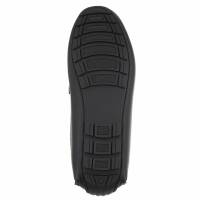 Herren Mokassins - black
