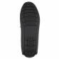 Herren Mokassins - black