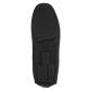 Herren Mokassins - navy