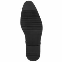 Herren Businessschuhe - brown