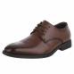 Herren Businessschuhe - brown