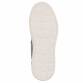 Herren Halbschuhe - khaki