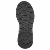 Herren Freizeitschuhe - black