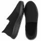 Herren Freizeitschuhe - black