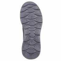 Herren Freizeitschuhe - grey