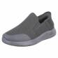 Herren Freizeitschuhe - grey