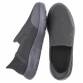 Herren Freizeitschuhe - grey