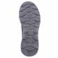 Herren Freizeitschuhe - grey