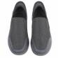 Herren Freizeitschuhe - grey