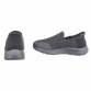 Herren Freizeitschuhe - grey