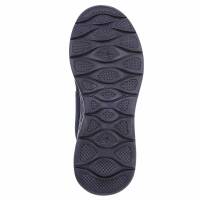 Herren Freizeitschuhe - navy