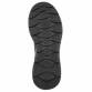 Herren Freizeitschuhe - black