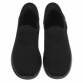 Herren Freizeitschuhe - black