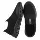 Herren Sportschuhe - black