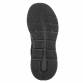 Herren Sportschuhe - black