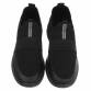 Herren Sportschuhe - black