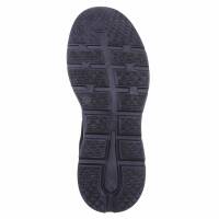 Herren Sportschuhe - navy