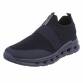Herren Sportschuhe - navy