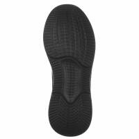 Herren Freizeitschuhe - grey