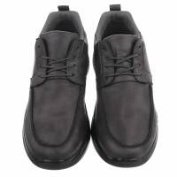 Herren Freizeitschuhe - grey