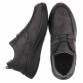 Herren Freizeitschuhe - grey