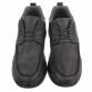 Herren Freizeitschuhe - grey