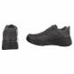 Herren Freizeitschuhe - grey